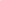 NFC Function AI Phone Cases For iPhone 17 16 15 14 13 Pro Max ink Screen DIY Luxury E ink Screen Display Customized Phone Case