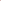 Dropshipping Baby Food Maker Squeeze Food Station Organic Fo