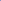 Wound dressing with bandaging and fixation assist on a blue background