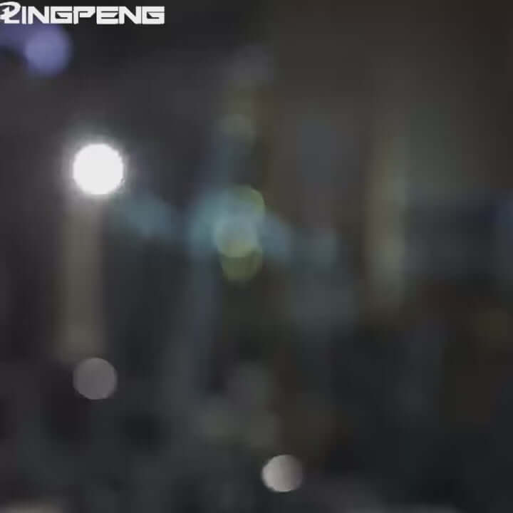 Adjustable 5–100Kg Hand Gripper – Grip Strength & Muscle Recovery Trainer 💪