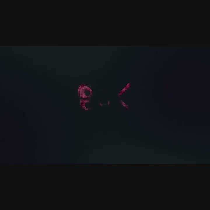 Jewelry Bracelet Tool Kit, Video