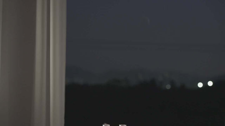 Titanic Ship Aroma Diffuser – 250ml Mist, Night Light & Jellyfish Smoke Effect